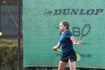 Bild 625 - Lilienthal Open